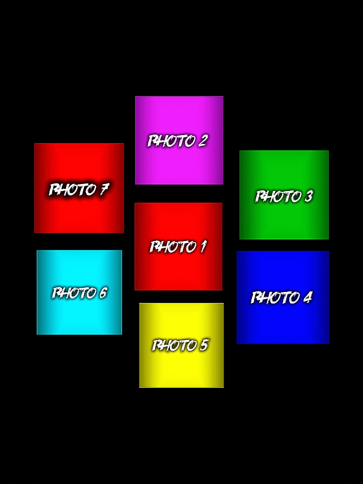NUEVA PLANTILLA DE TENDENCIA