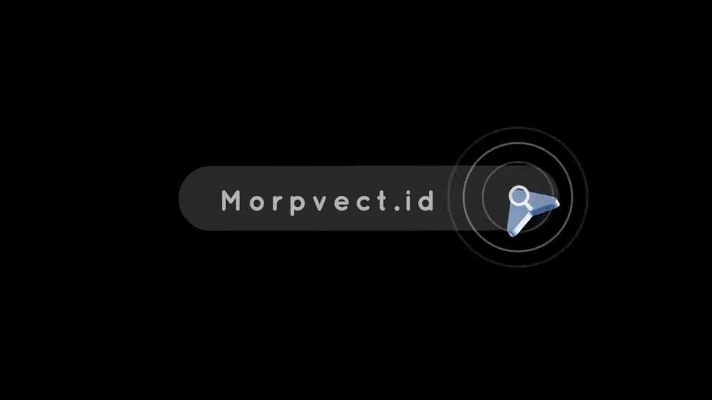 Giriş Logosu Animasyonu