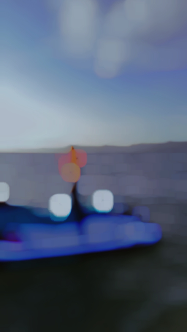 Part 1856 slowmotion