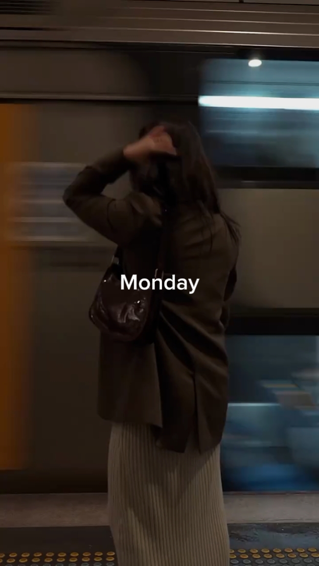 Lunes-martes