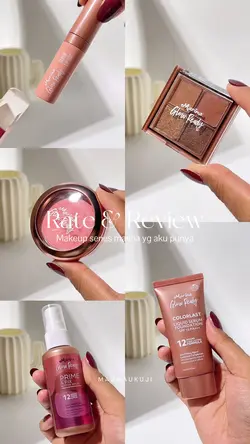 Rate & review