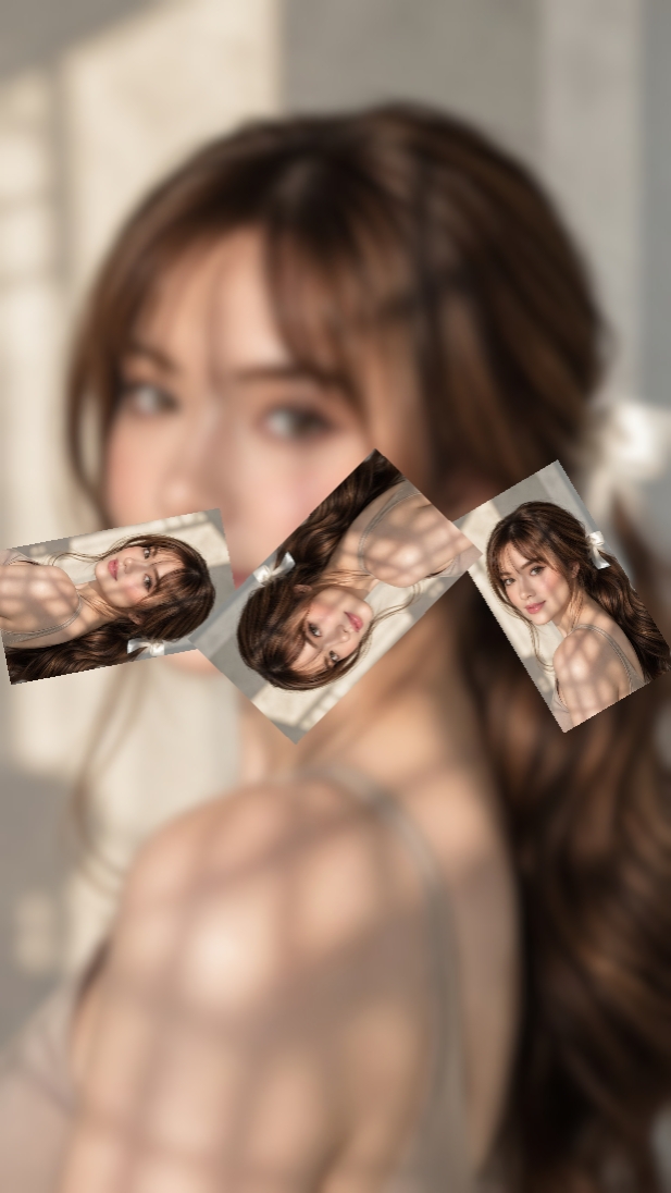 새 템플릿