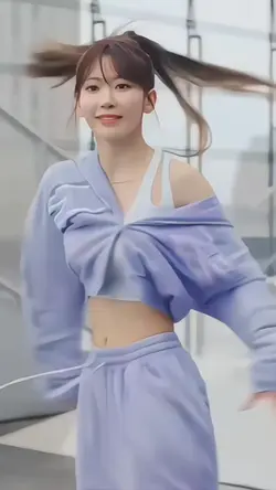 Modèle K-tubeuse