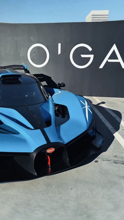 car edit