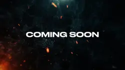 short trailer cinema
