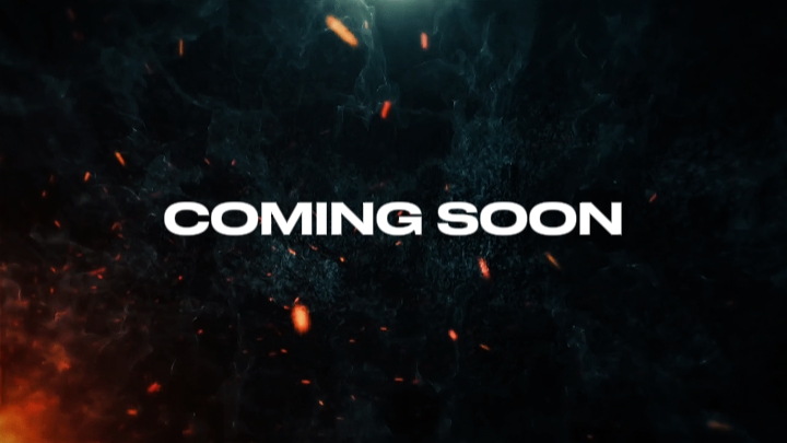 Trailer corto de cine