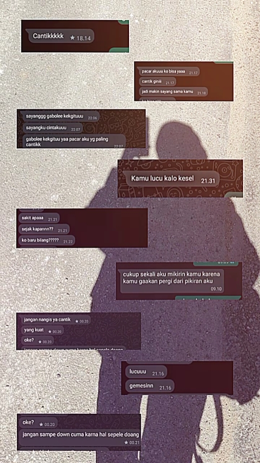 Tren 9 notif chat