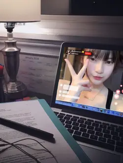 ตีหนึ่งที่คูเมือง ในจอ