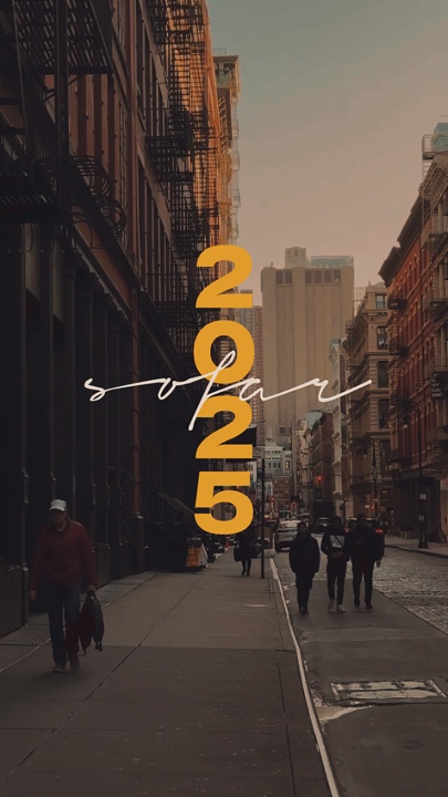 2025 jusqu'à présent semestriel