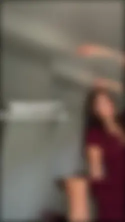 Selfie ritmico per profili tech