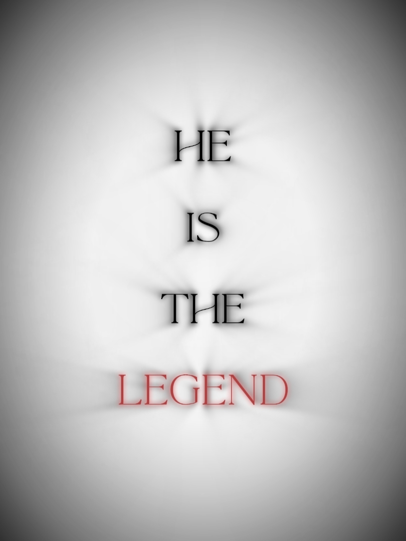 TRENDING NEW EDIT 