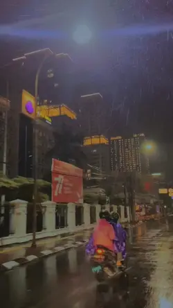 1 video 17 detik