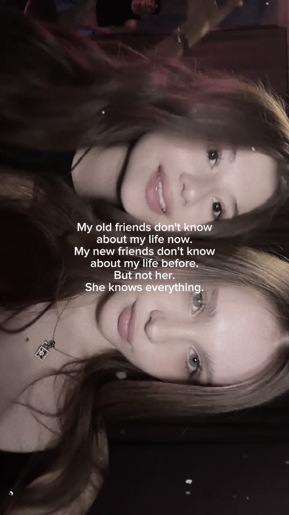 real friendship 