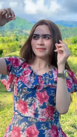 Lagu Indihae