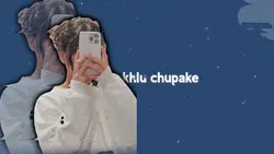 trending video