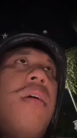 dilihat² kaluarterus