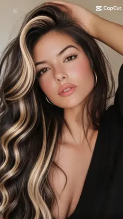 cabelo
