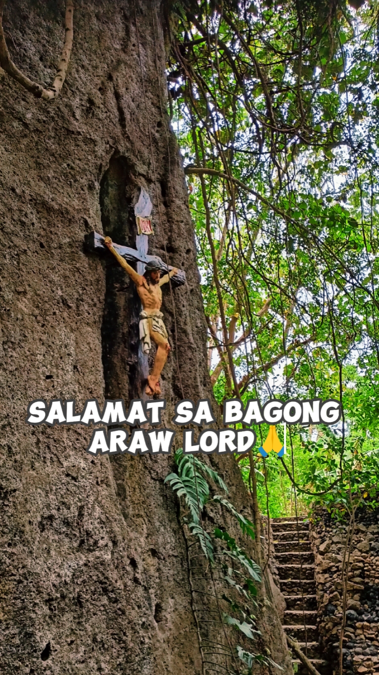 PRAYER 