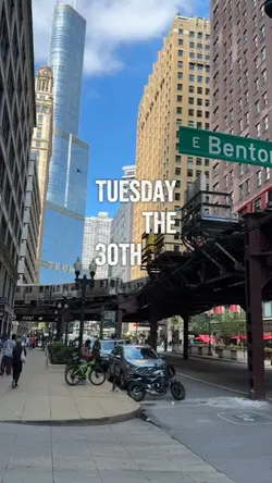 30th Day of June