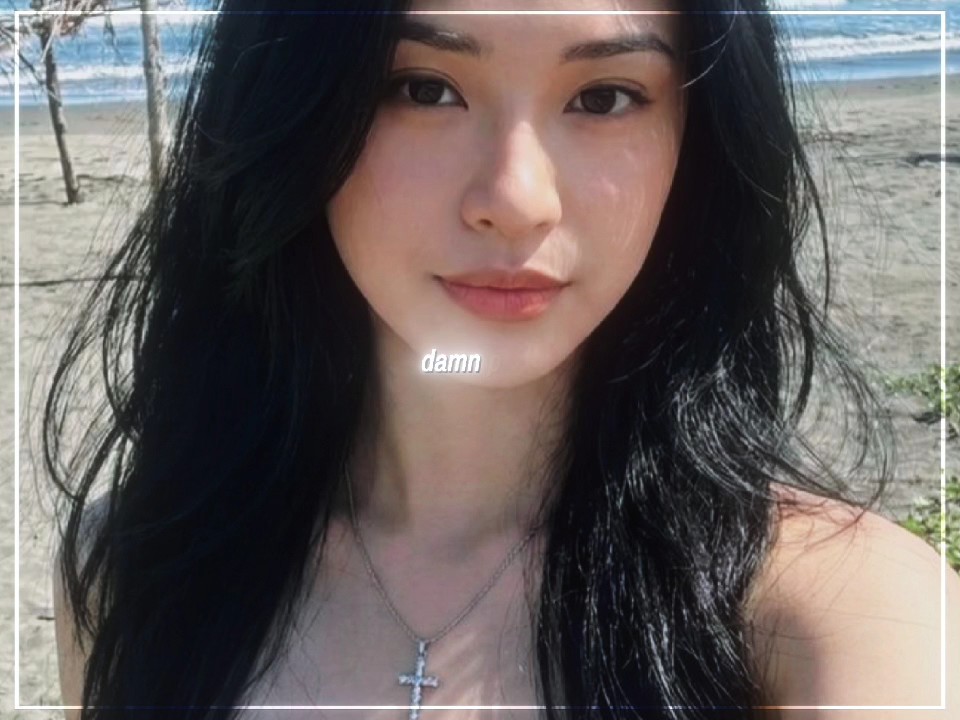 사진 트렌드