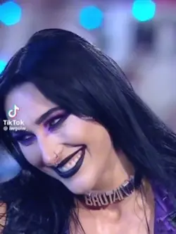 RHEA RIPLEYYY