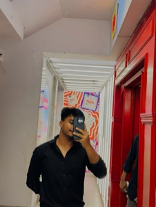 Solo dinero 💸☠️