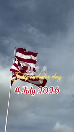 4th of jully