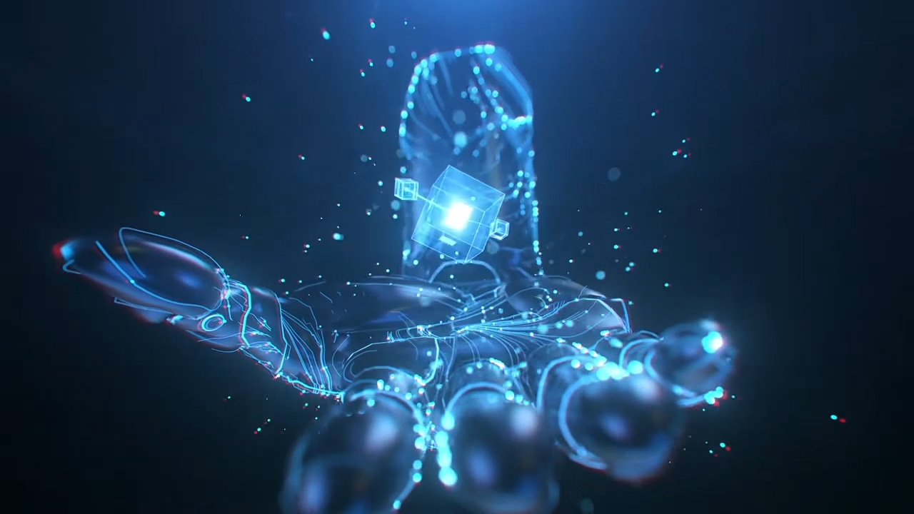 Introducción tecnológica