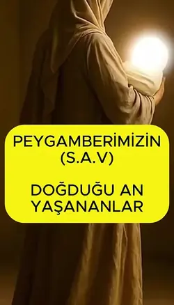 Fatma yiğit 
