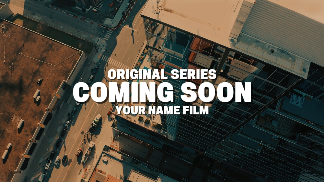 trailer bioskop epik