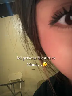 Amigas💘
