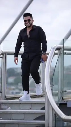Hakan