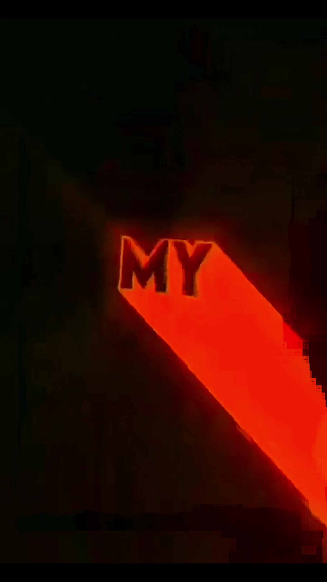 new edit 