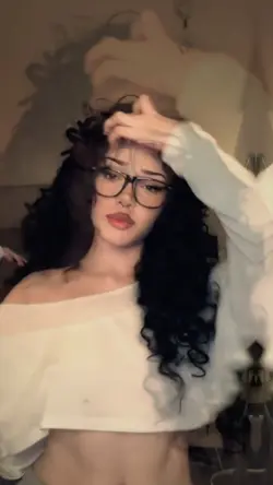 latina trend