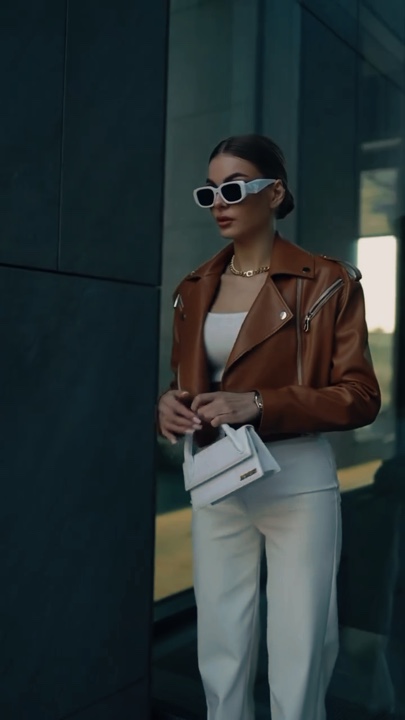 Expresión De Moda 