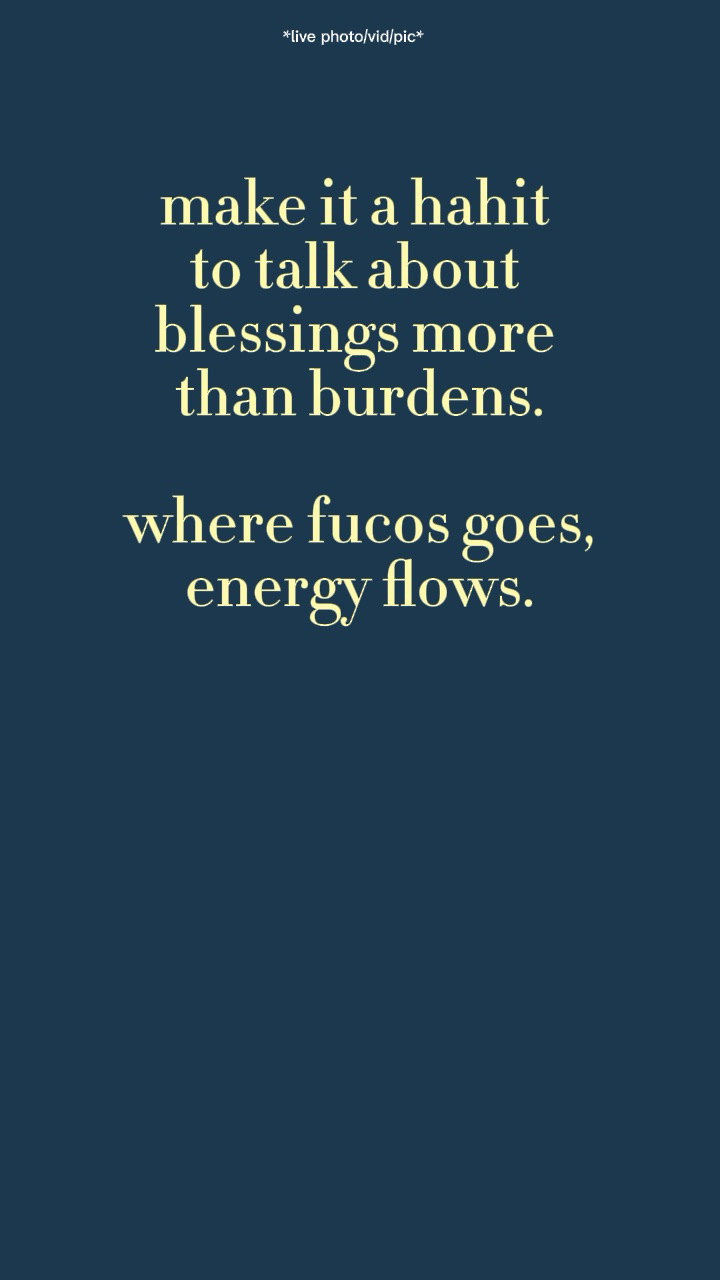 Onde os refúgios ficam