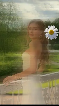 yeni şablon