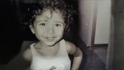 Trend antes e agora