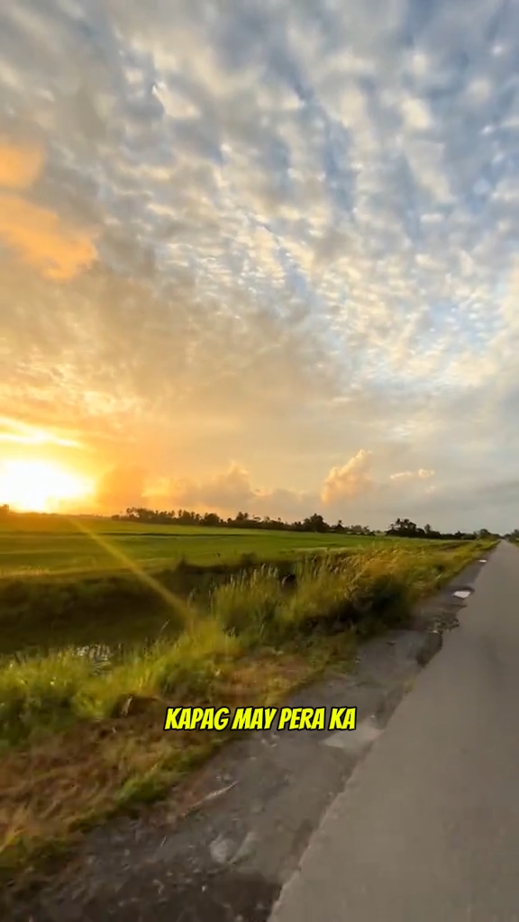 Philippines 