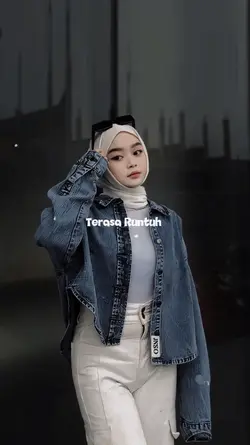 lirik lagu