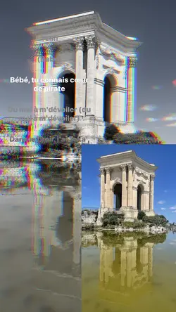 Ninho et Niska
