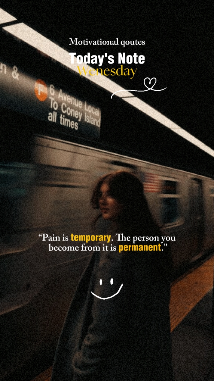 Acı Qoutes