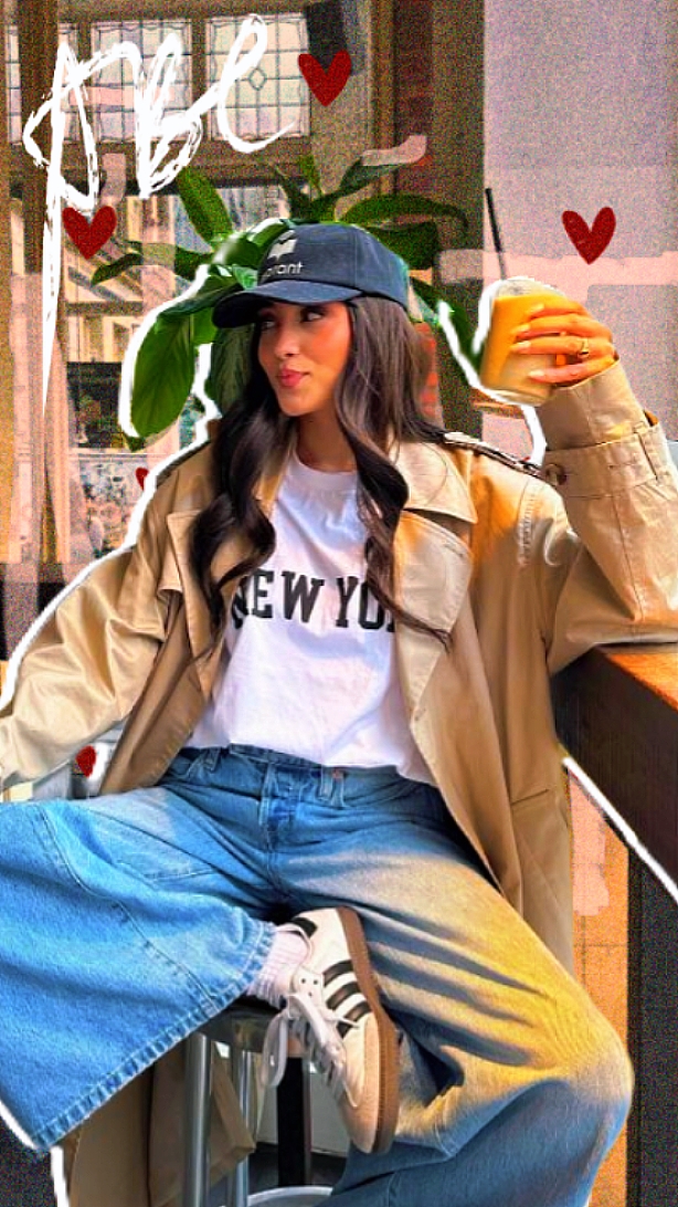 outfit 2026s trend