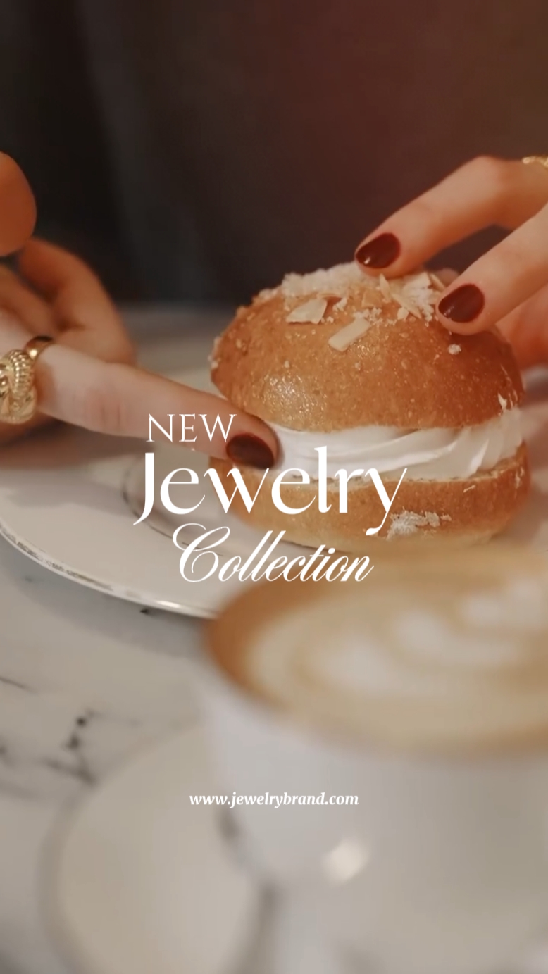 nouveaux bijoux