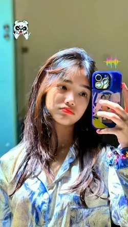 Filter IPhone