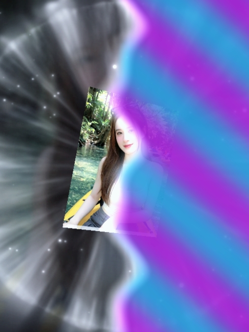 new edit