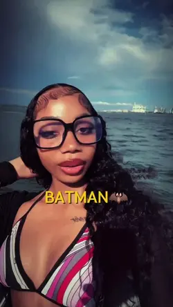 superhero