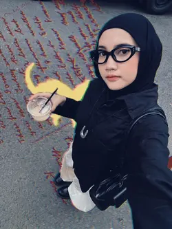 Aku Kamu Diksa×Aksa