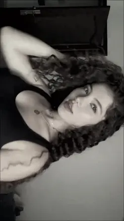 اغنية ترند جديد