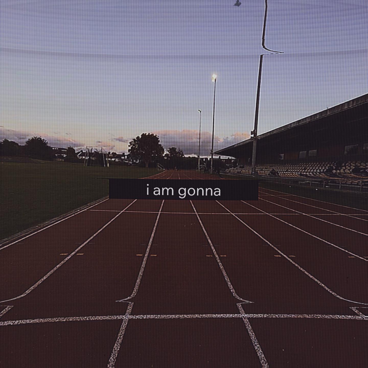 TRACKK